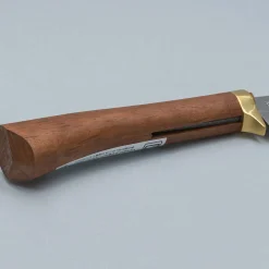 JNS Kaeru Outdoor Deluxe Nata 16.5 cm