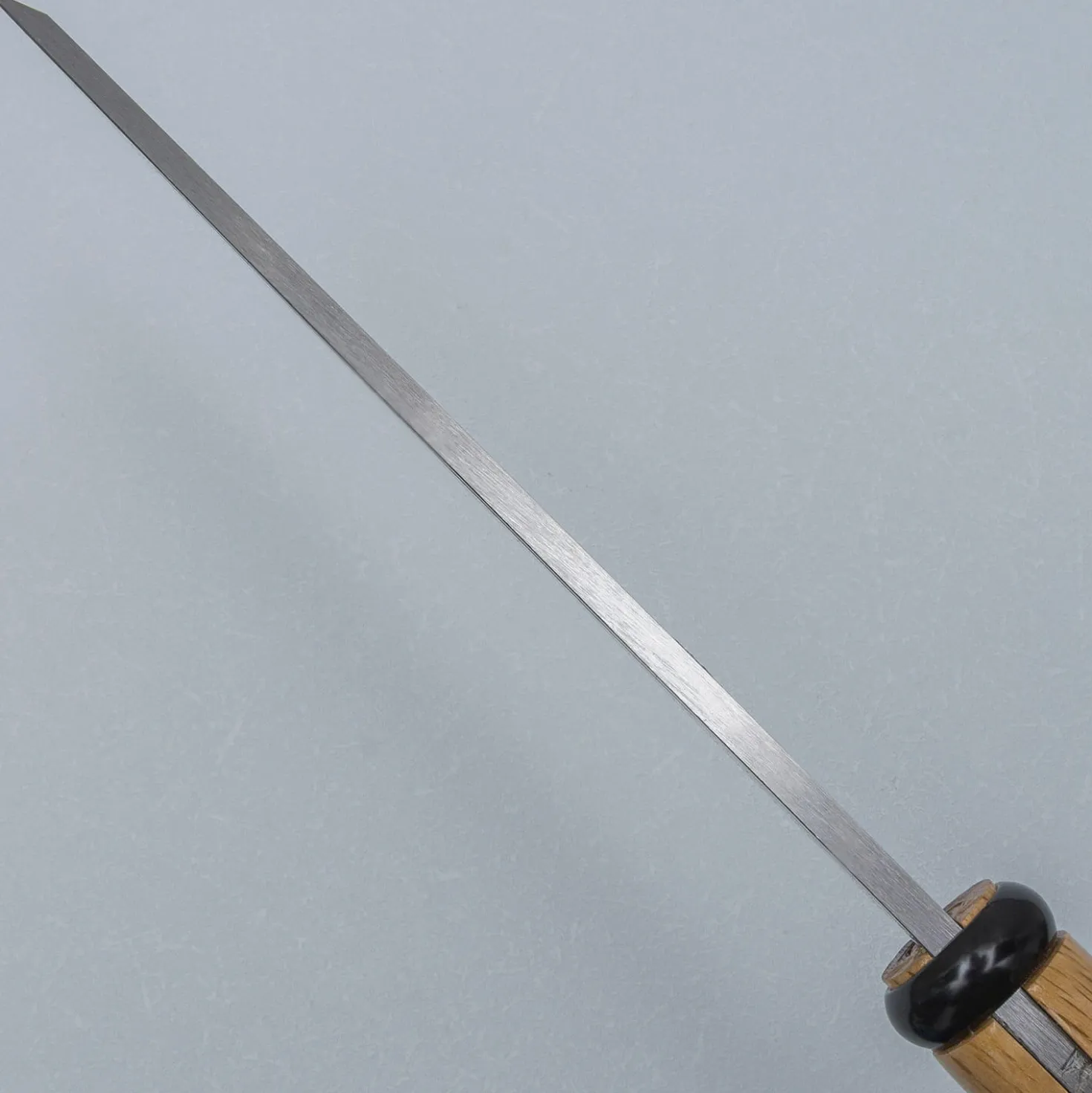 JNS Kaeru Outdoor Nata 21 cm
