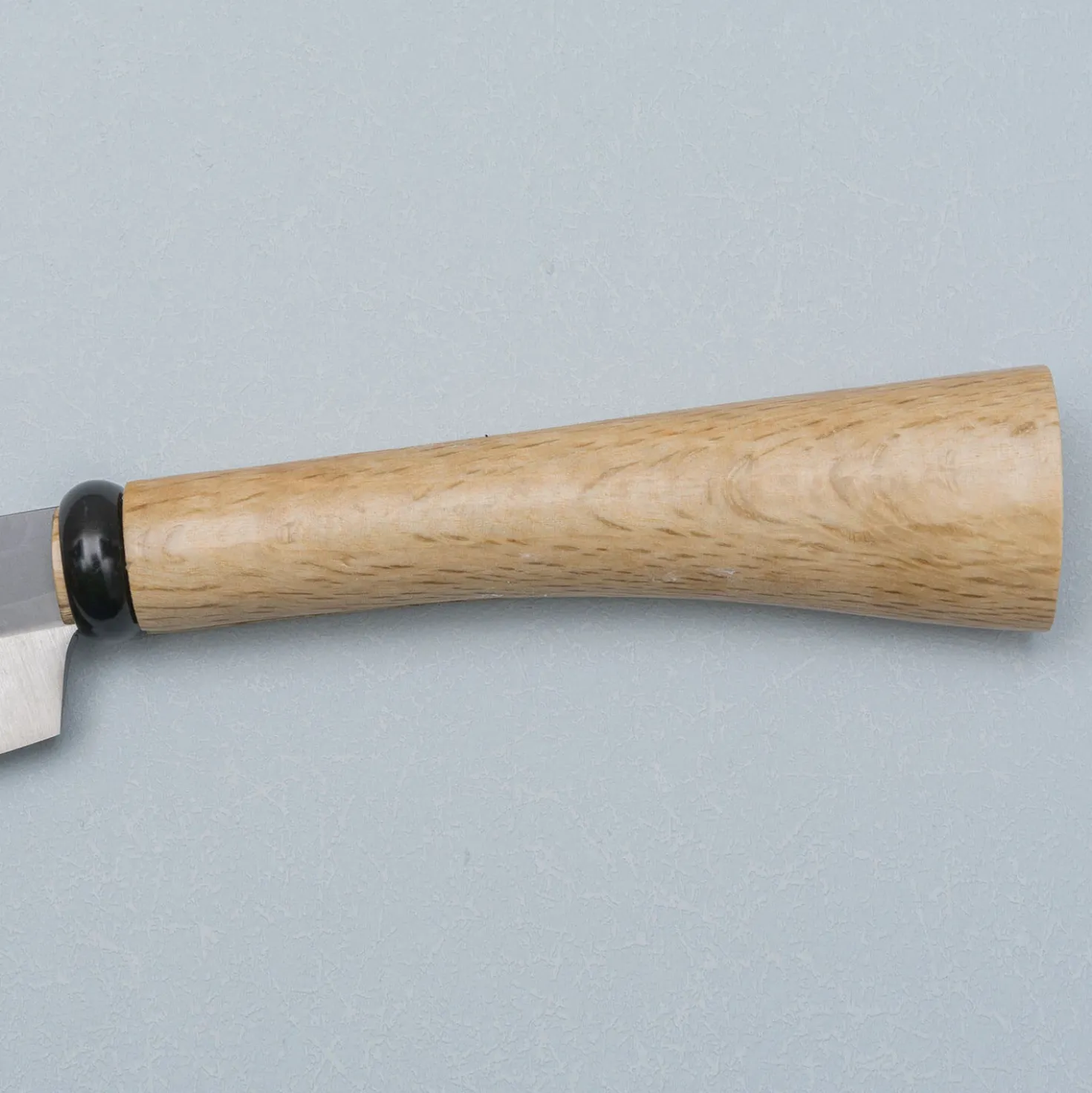 JNS Kaeru Outdoor Nata 21 cm