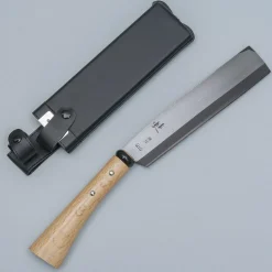 JNS Kaeru Outdoor Nata 21 cm