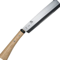 JNS Kaeru Outdoor Nata 21 cm