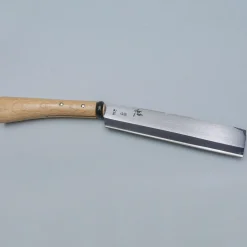 JNS Kaeru Outdoor Nata 21 cm