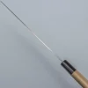 JNS Kaeru Slicer 19.5 cm