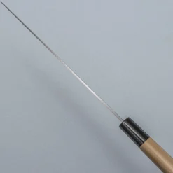 JNS Kaeru Slicer 19.5 cm