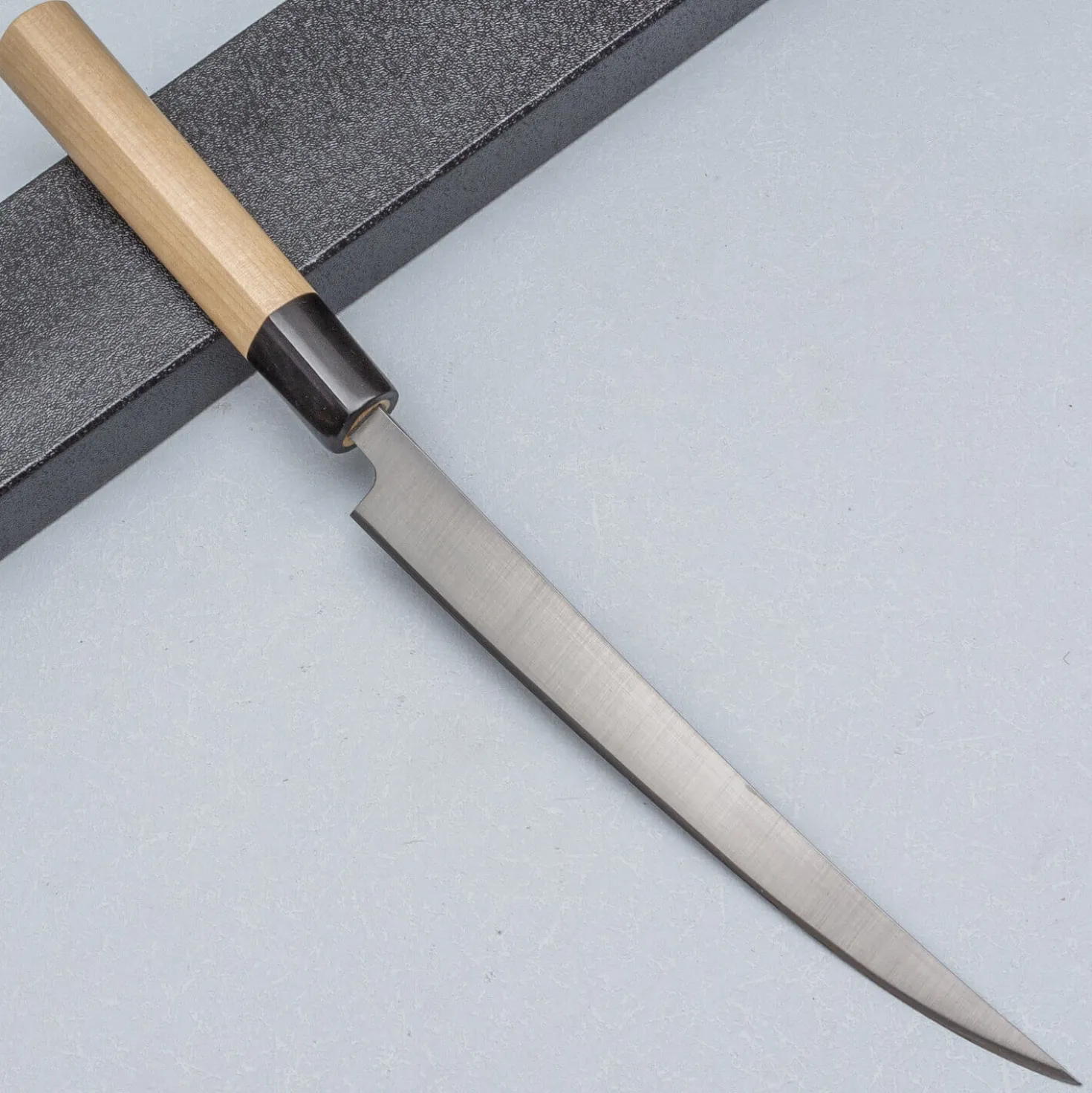 JNS Kaeru Slicer 19.5 cm
