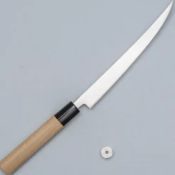 JNS Kaeru Slicer 19.5 cm