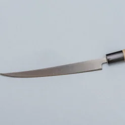 JNS Kaeru Slicer 19.5 cm