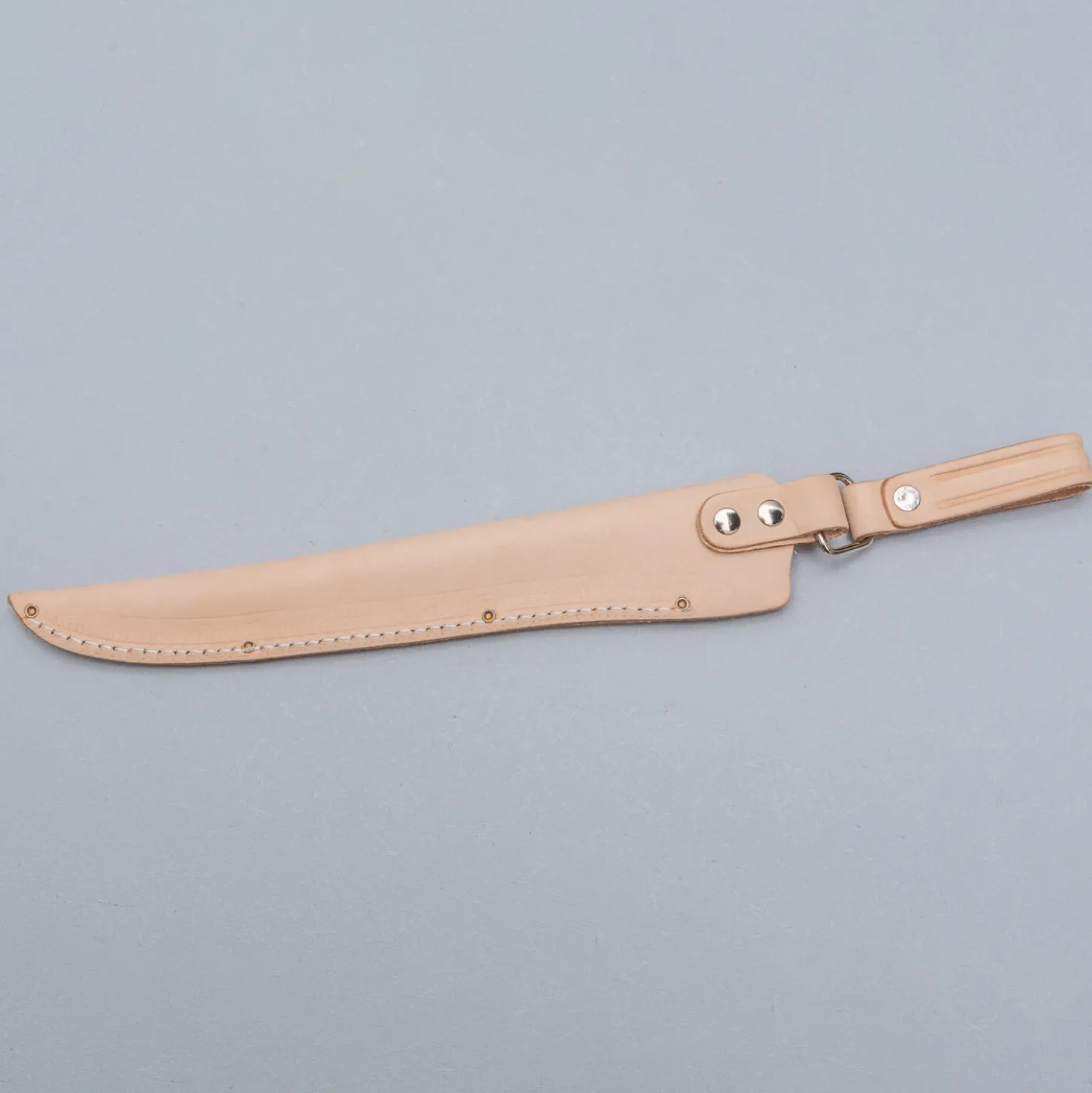 JNS Kaeru Slicer 19.5 cm