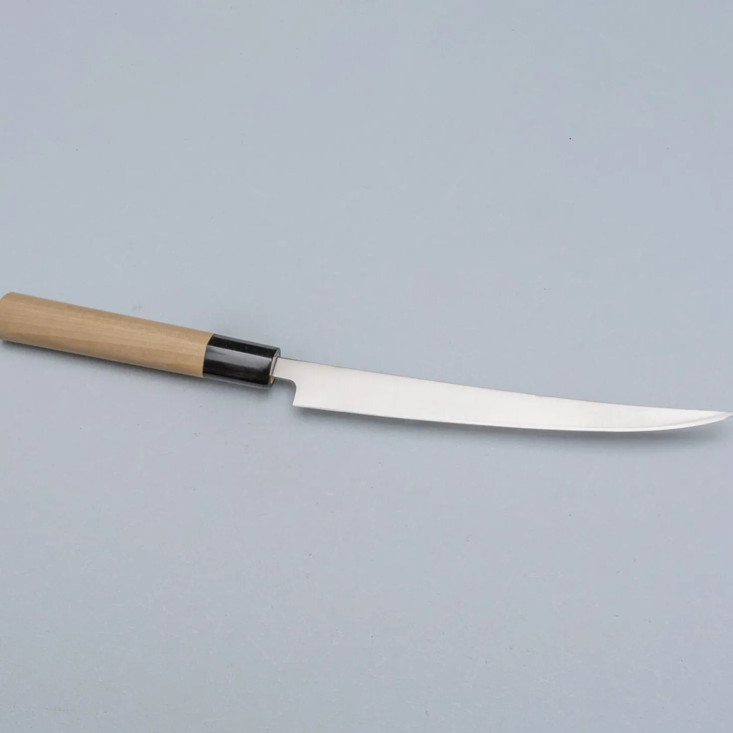JNS Kaeru Slicer 19.5 cm