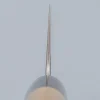 JNS Kawachi Kasumi Shiro #2 Gyuto 21 cm