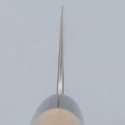 JNS Kawachi Kasumi Shiro #2 Gyuto 21 cm
