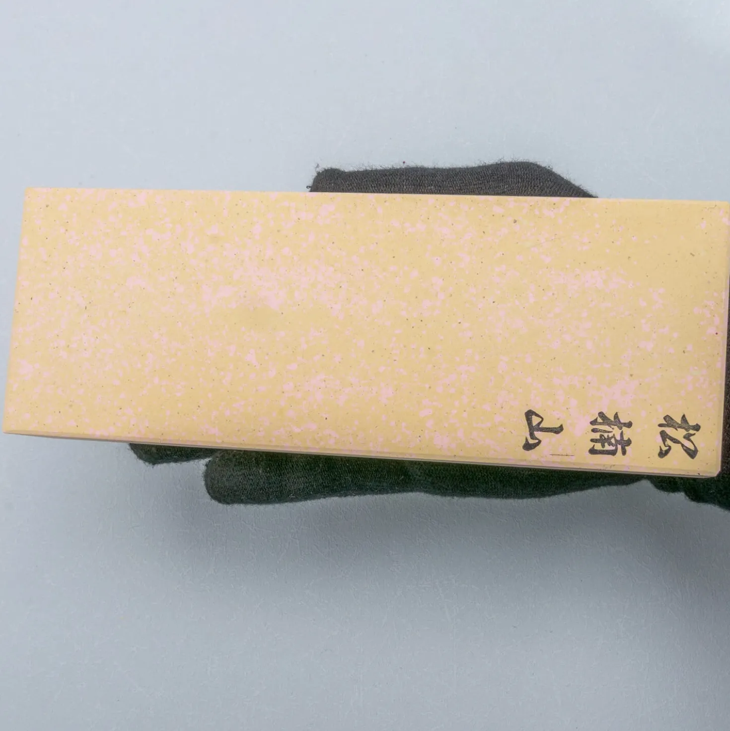 JNS Matukusuyama 6000 Slijpsteen