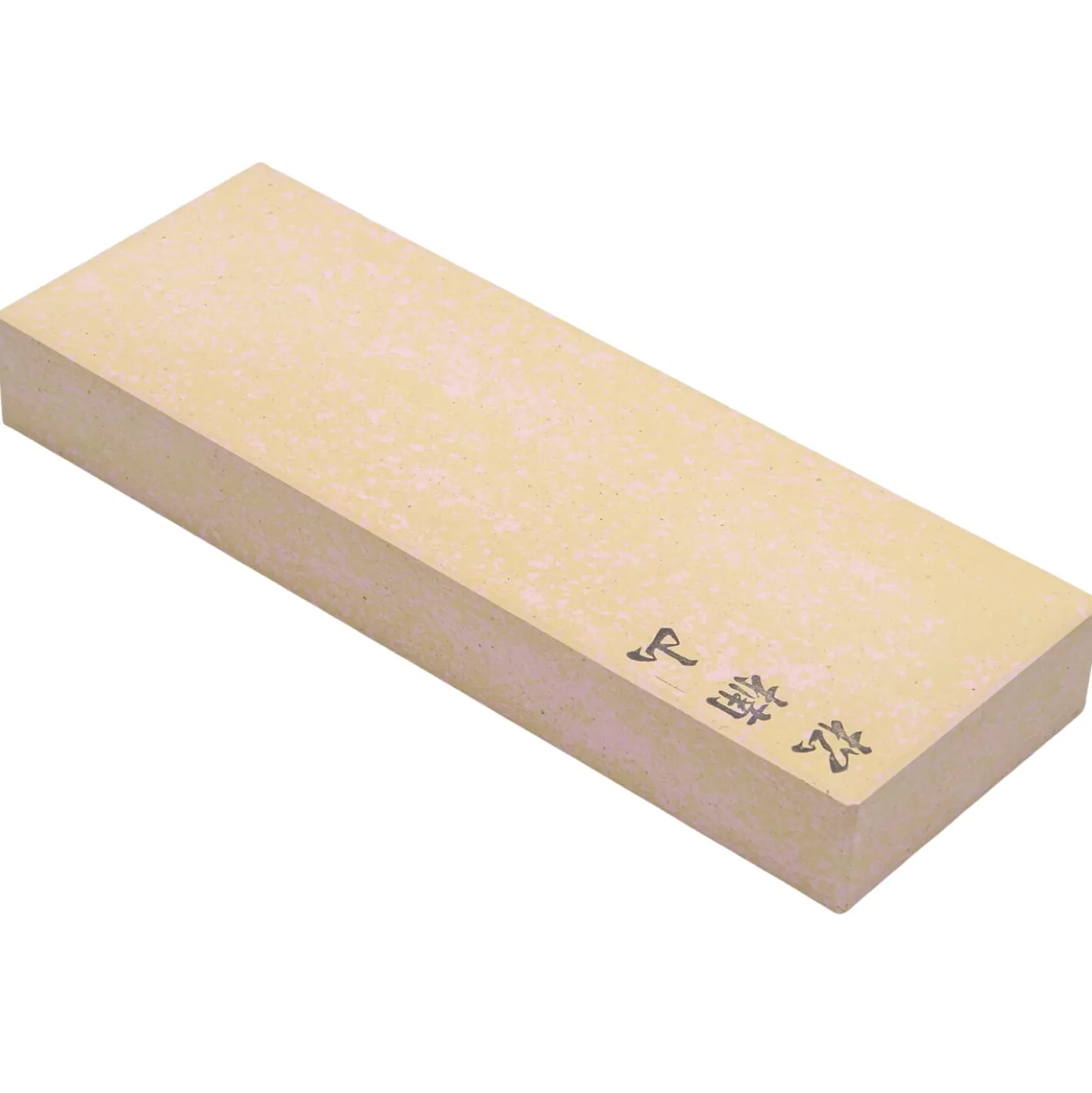 JNS Matukusuyama 6000 Slijpsteen