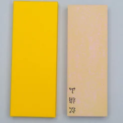 JNS Matukusuyama 1000 Slijpsteen