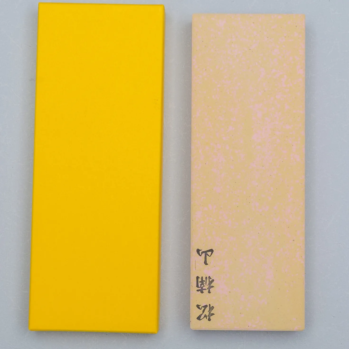 JNS Matukusuyama 1000 Slijpsteen