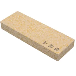 JNS Matukusuyama 1000 Slijpsteen