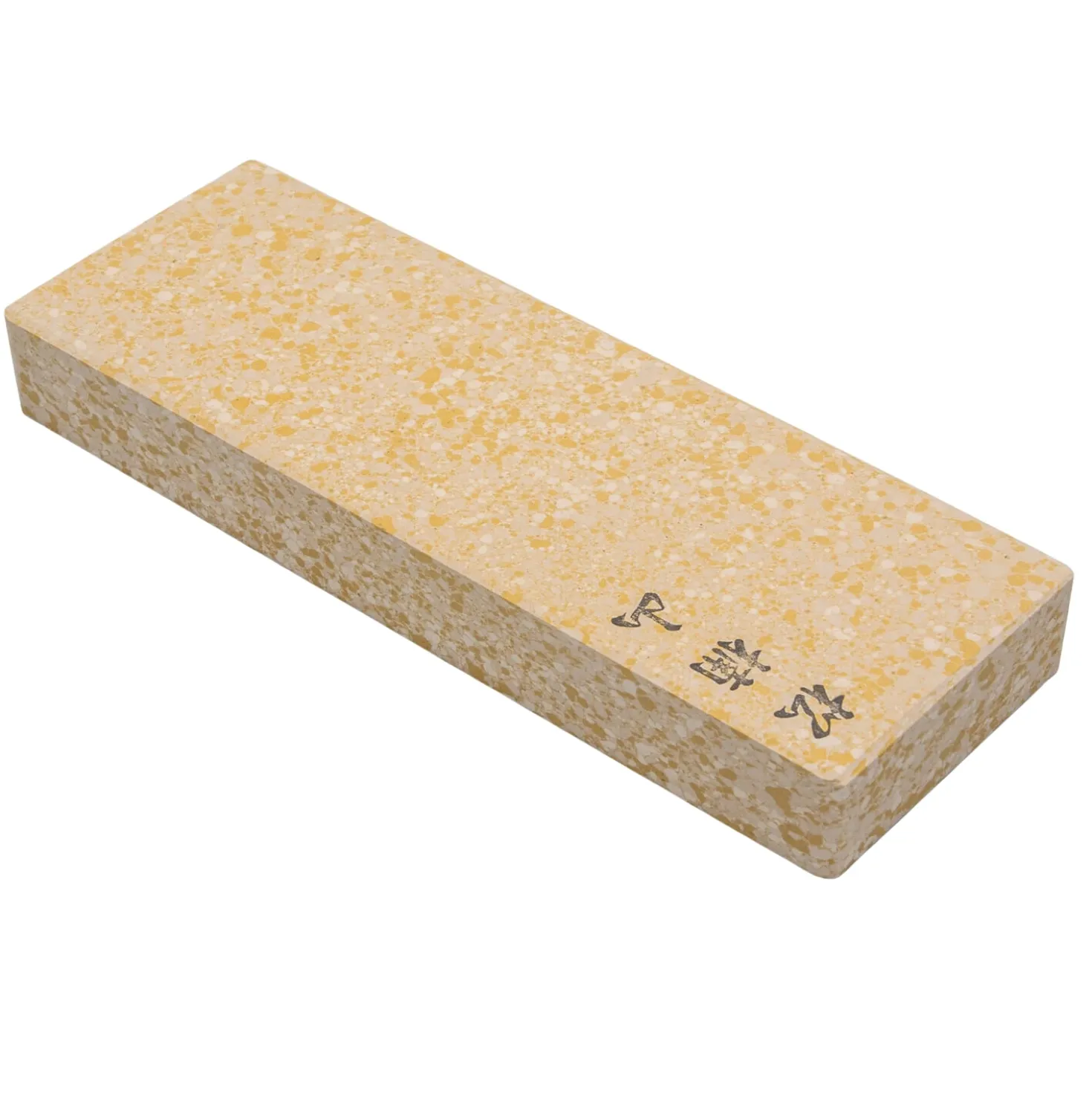 JNS Matukusuyama 1000 Slijpsteen