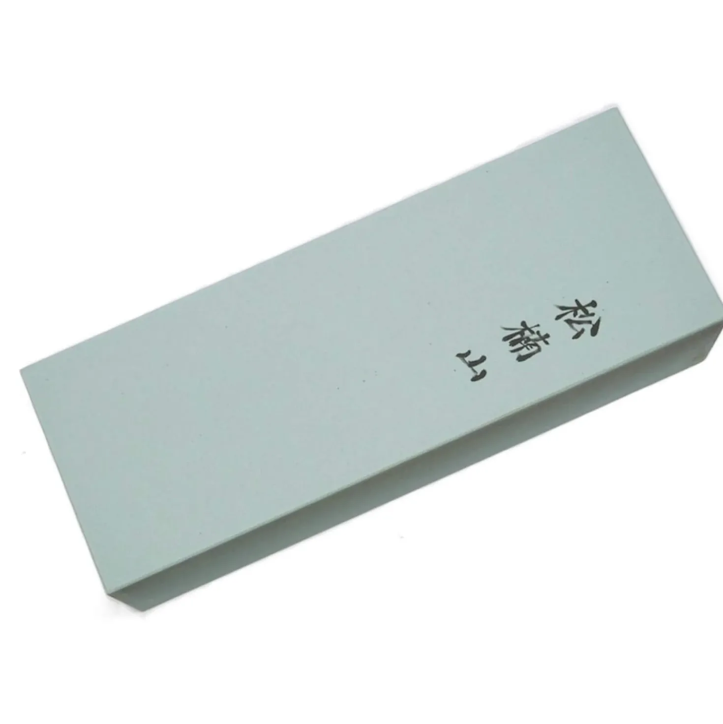 JNS Matukusuyama 800 Slijpsteen