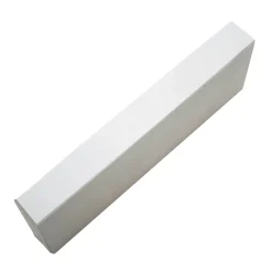 JNS Matukusuyama 10.000 Slijpsteen