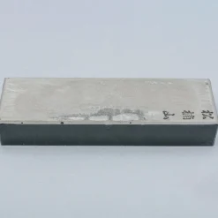 JNS Matukusuyama 300 Slijpsteen