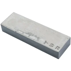 JNS Matukusuyama 300 Slijpsteen