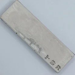 JNS Matukusuyama 300 Slijpsteen