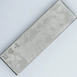 JNS Matukusuyama 1000/8000 Slijpsteen