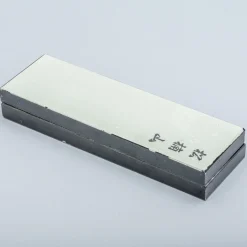 JNS Matukusuyama 1000/8000 Slijpsteen