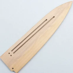 JNS Saya Gyuto 21 cm (6 mm Dikte)