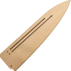 JNS Saya Gyuto 21 cm (6 mm Dikte)