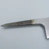 JNS Wakui Seiryu Damast Gyuto 24 cm