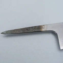 JNS Wakui Seiryu Damast Gyuto 24 cm