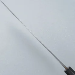 JNS Wakui Seiryu Damast Gyuto 24 cm
