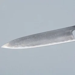 JNS Wakui Seiryu Damast Gyuto 24 cm