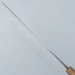 JNS Wakui Seiryu Damast Sujihiki 27 cm