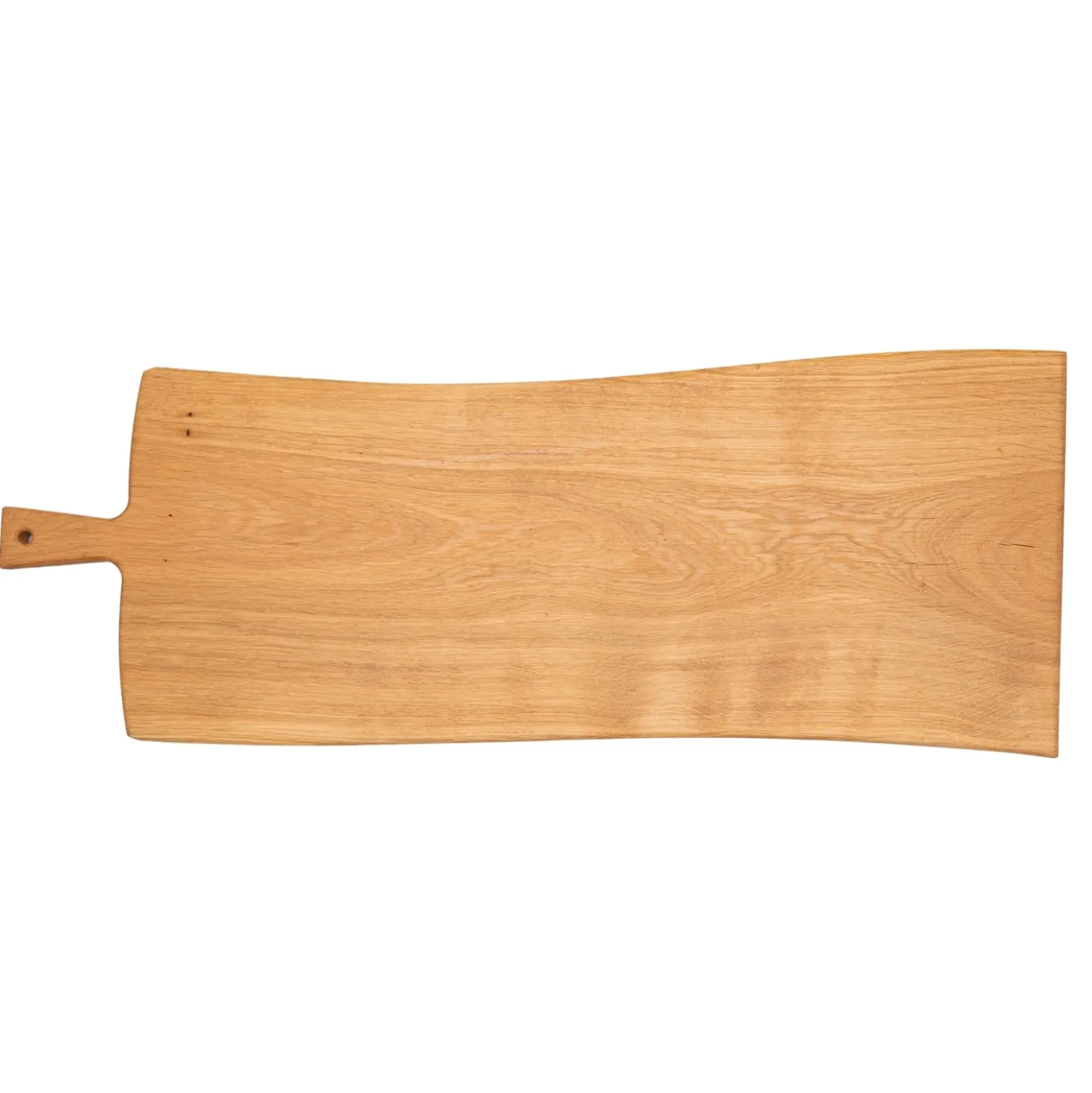 Joanz Serveerplank Eik 80 cm