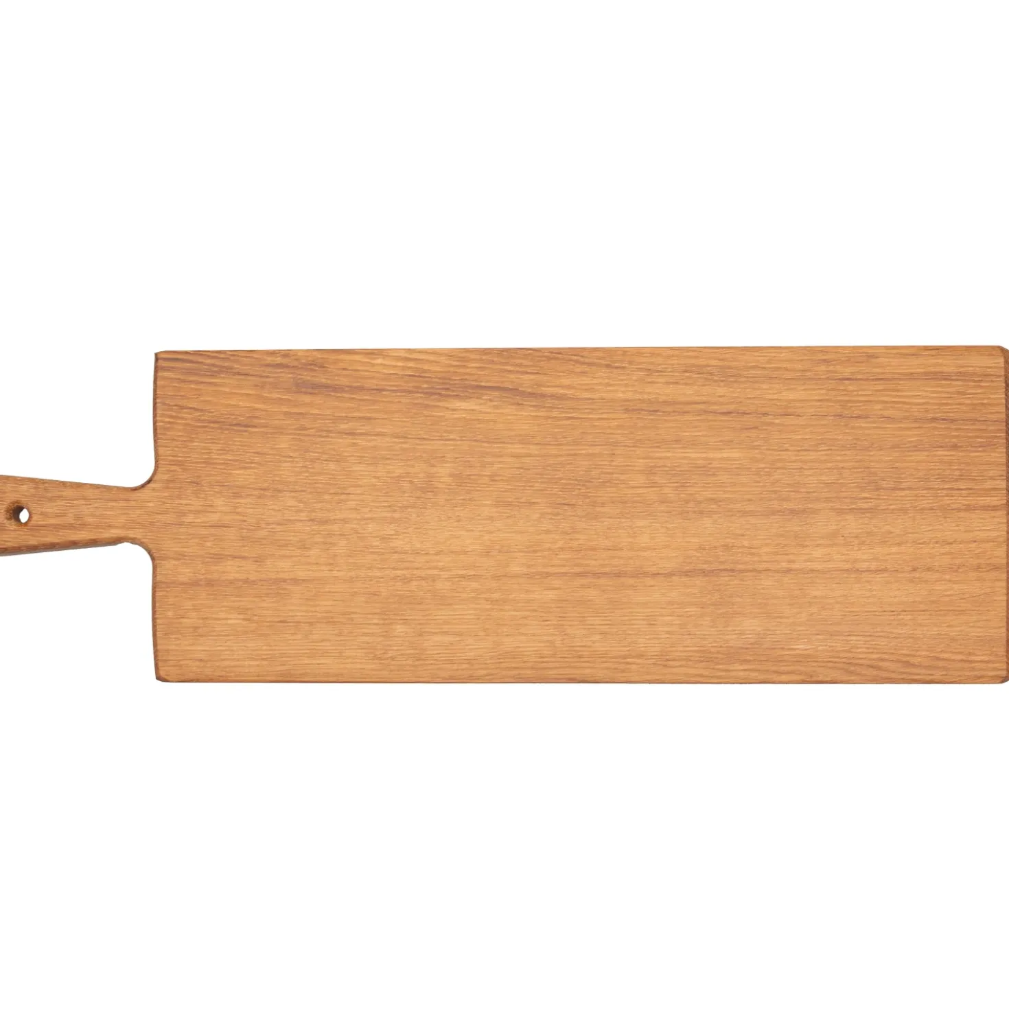 Joanz Serveerplank Eik 60 cm