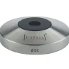 Joe Frex Tamper Base RVS Ø 52mm