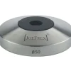 Joe Frex Tamper Base RVS Ø 50mm
