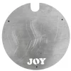 Joy Carbon Plancha Medium 23.5 cm