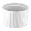 Judge Ramekin Schaaltje 10 cm