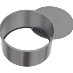 Judge Ronde Bakvorm Ø 18 cm