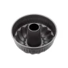 Judge TulbandVorm 22 cm