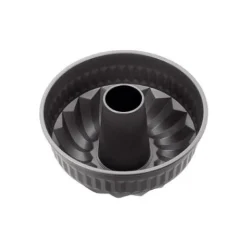 Judge TulbandVorm 22 cm