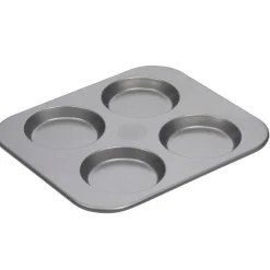Judge Yorkshire Pudding Vorm