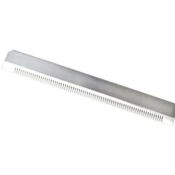 Juliennemes Fijn (2 mm) voor de Benriner Mandoline (6.4 cm)