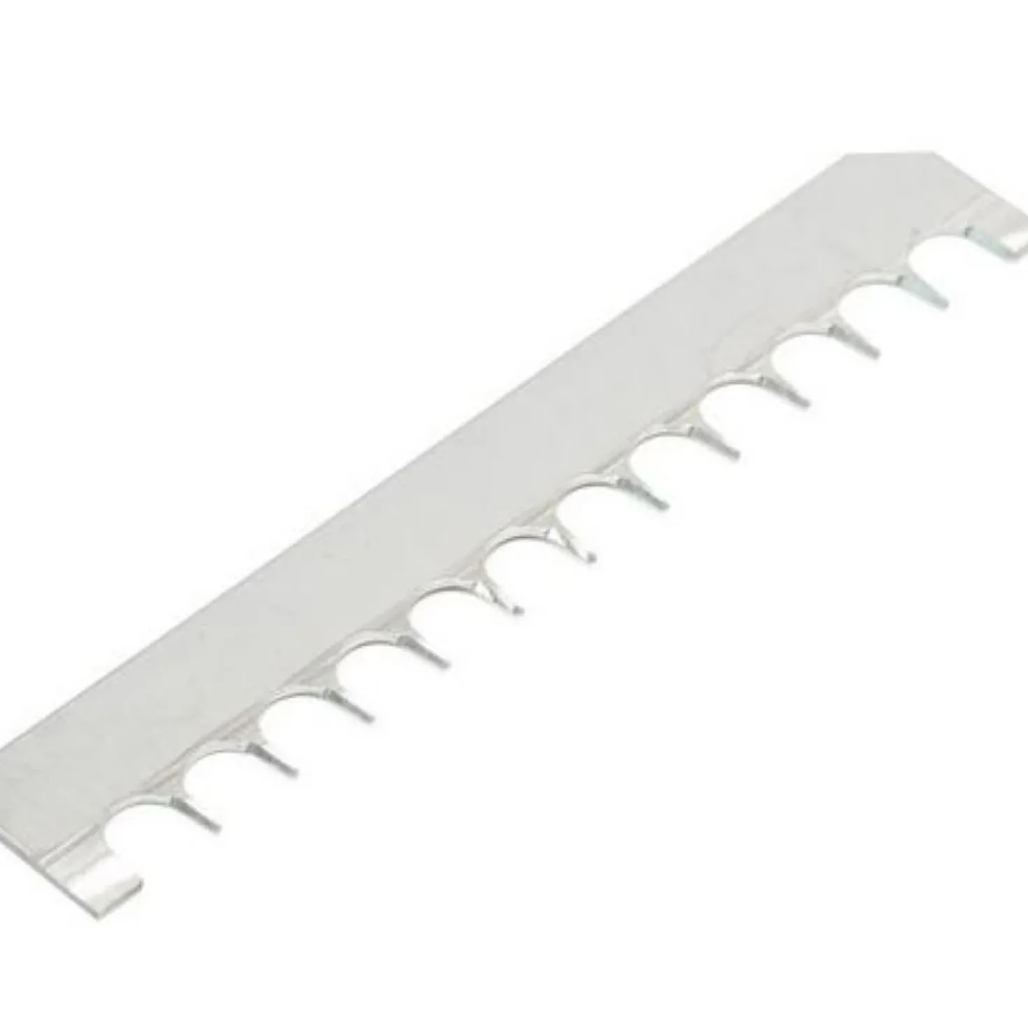 Juliennemes Grof (6 mm) voor de Benriner Mandoline (6.4 cm)