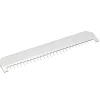 Juliennemes Medium (4 mm) voor de Benriner Mandoline (6.4 cm)