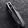KAI Auger Nagelknipper HC-2300