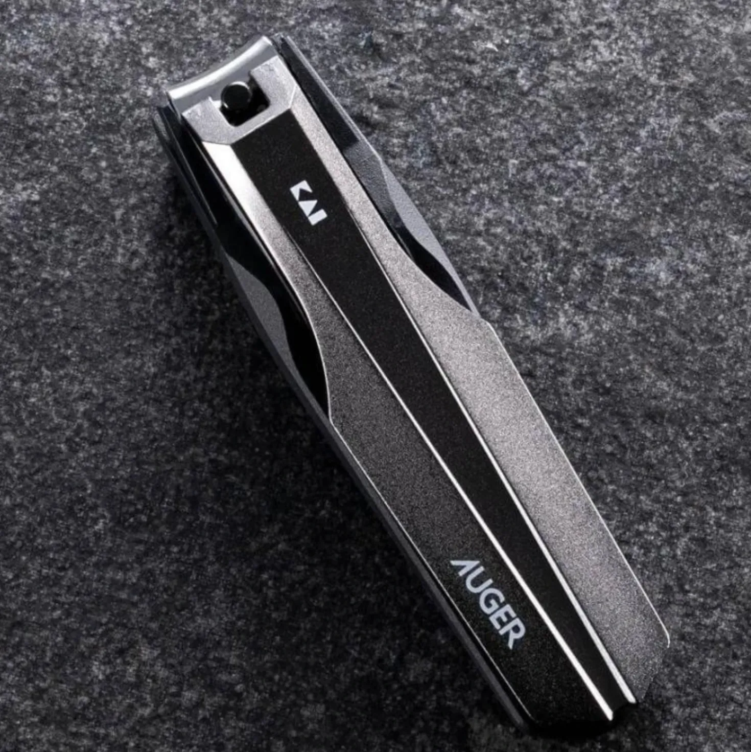 KAI Auger Nagelknipper HC-2300